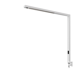 Tischleuchten bei Muster Elektro in Musterstadt