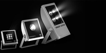 Lightstream LED bei Muster Elektro in Musterstadt