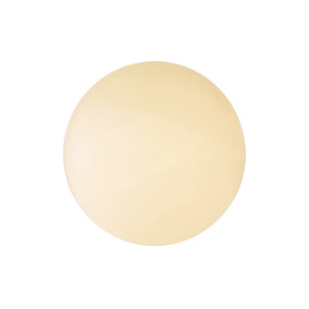 Kugelleuchten bei Muster Elektro in Musterstadt