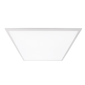 Einlegepanels bei Muster Elektro in Musterstadt