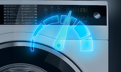 varioSpeed bei Muster Elektro in Musterstadt